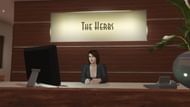 Image via USgamer